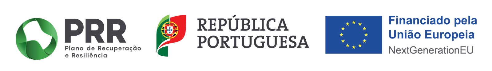 Projeto Financiado | Construir o Futuro