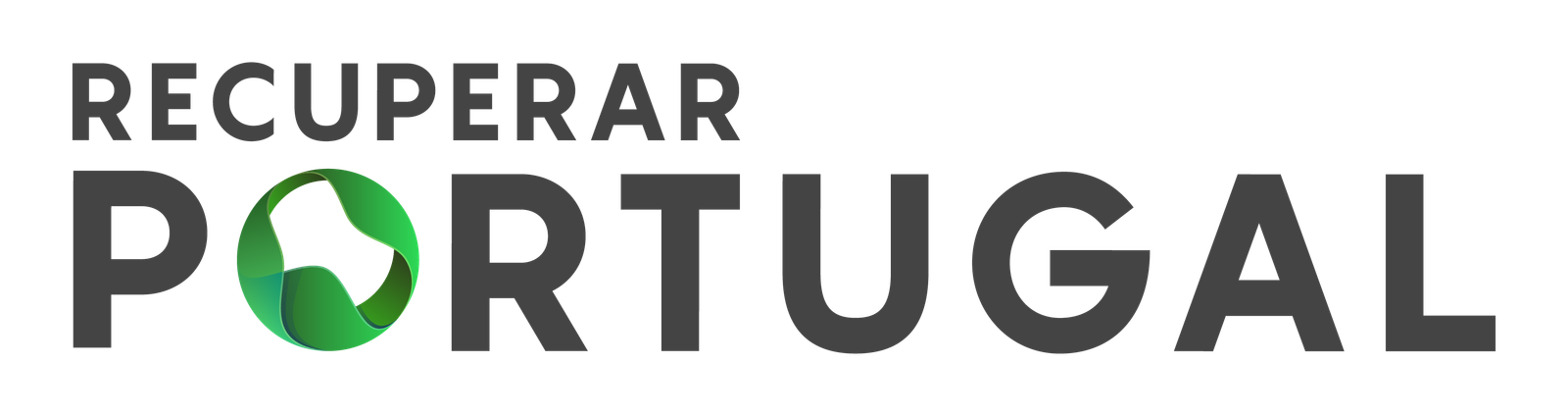 Projeto Financiado | Construir o Futuro